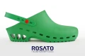 rosato_VERDE_1024x1024@2x.webp