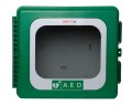 ARKY AED outdoor.jpg