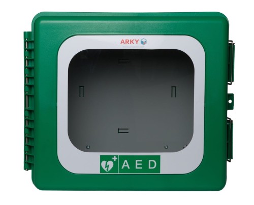 ARKY AED outdoor.jpg