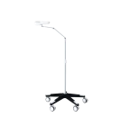 Statyw do skanera żył QV600 i QV500