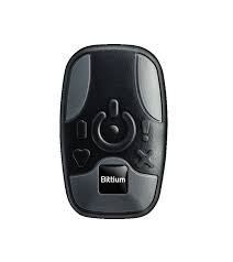 Wymiana baterii w rejestratorze holterowskim Bittium Faros