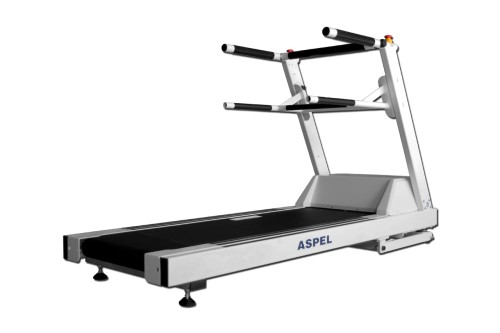 aspel-trm-612-v-702-bieznia-z-porecza-pediatryczn (1).jpeg