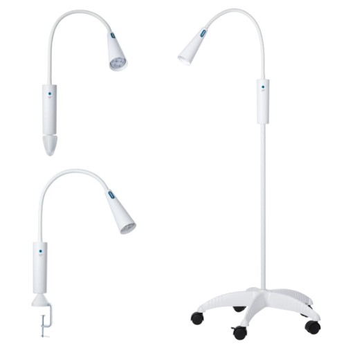 Lampa-diagnostyczna-zabiegowa-Luxiflex-SENSOR-II.webp
