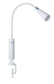Lampa-diagnostyczna-zabiegowa-Luxiflex-SENSOR-II-mocowana-do-blatu.webp