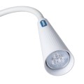 LUXIFLEX-SENSOR-II-lampa-medyczna.webp