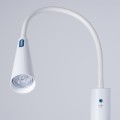 MIMSAL-LUXIFLEX-SENSOR-II-lampa-wybierana-rowniez-przez-ginekologow.webp