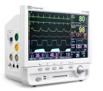 Monitor pacjenta 10,4" Infunix IP-4050