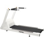 Aspel CardioTest - Próba wysiłkowa