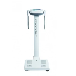 Analizator składu ciała Charder MA601