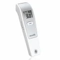 termometr-microlife-nc-150-elektroniczny.jpg