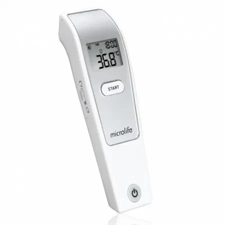 termometr-microlife-nc-150-elektroniczny.jpg