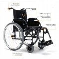 Wozek-inwalidzki-reczny-Jazz-S50-Vermeiren-46-cm-Marka-Vermeiren.jpg