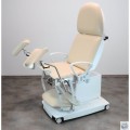 fotel-ginekologiczny-golem-6-esp-do-badan.jpg