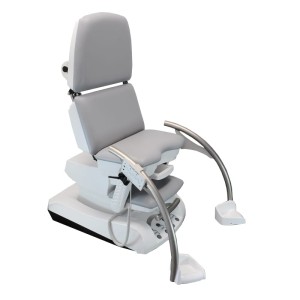 Fotel ginekologiczny Golem F1