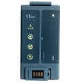 m5070a-battery-for-philips-heartstart-frx.jpg