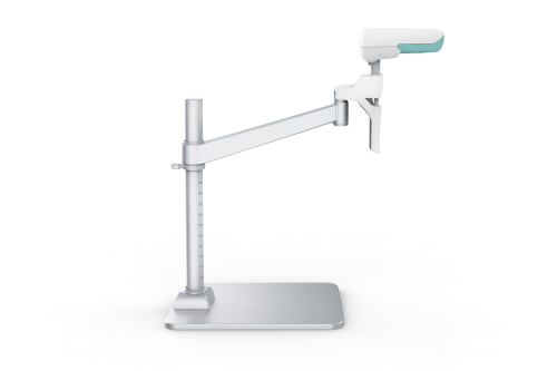 ChatGPT Image 20 sie 2025, 13_02_04.png