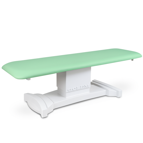 Stół rehabilitacyjny GOLEM 1 Exclusiv