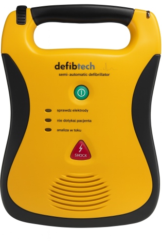 Defibtech1.png