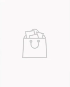 Adapter do strzykawki kalibracyjnej Medikro M9474 i M9477
