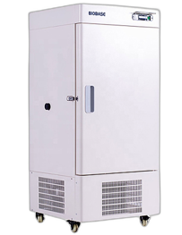 Zamrażarka laboratoryjna BIOBASE BDF-60V158 (158 l, −25…−60°C)